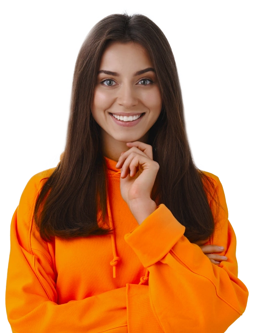 Ростелеком интернет-провайдер в&nbsp;хутор Новомосковский (Воронежская область)