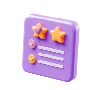 Проверьте подключение в&nbsp;хутор Новомосковский (Воронежская область)